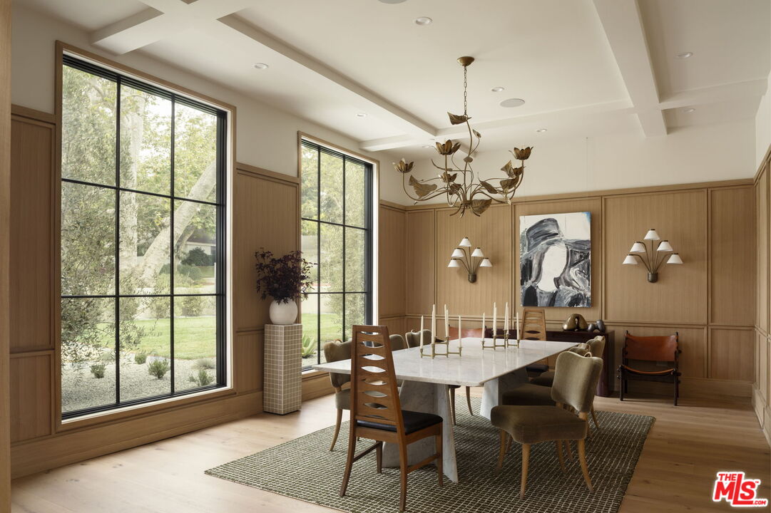 MLS #25579009 image #3