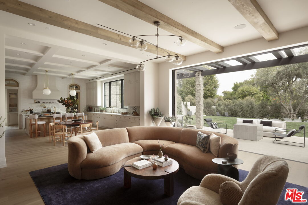 MLS #25579009 image #8