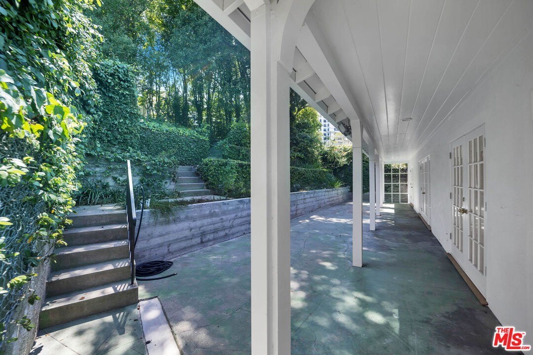 MLS #25579013 image #17