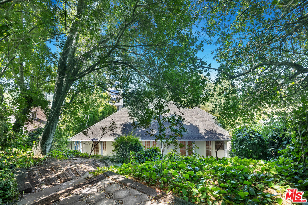 MLS #25579013 image #18