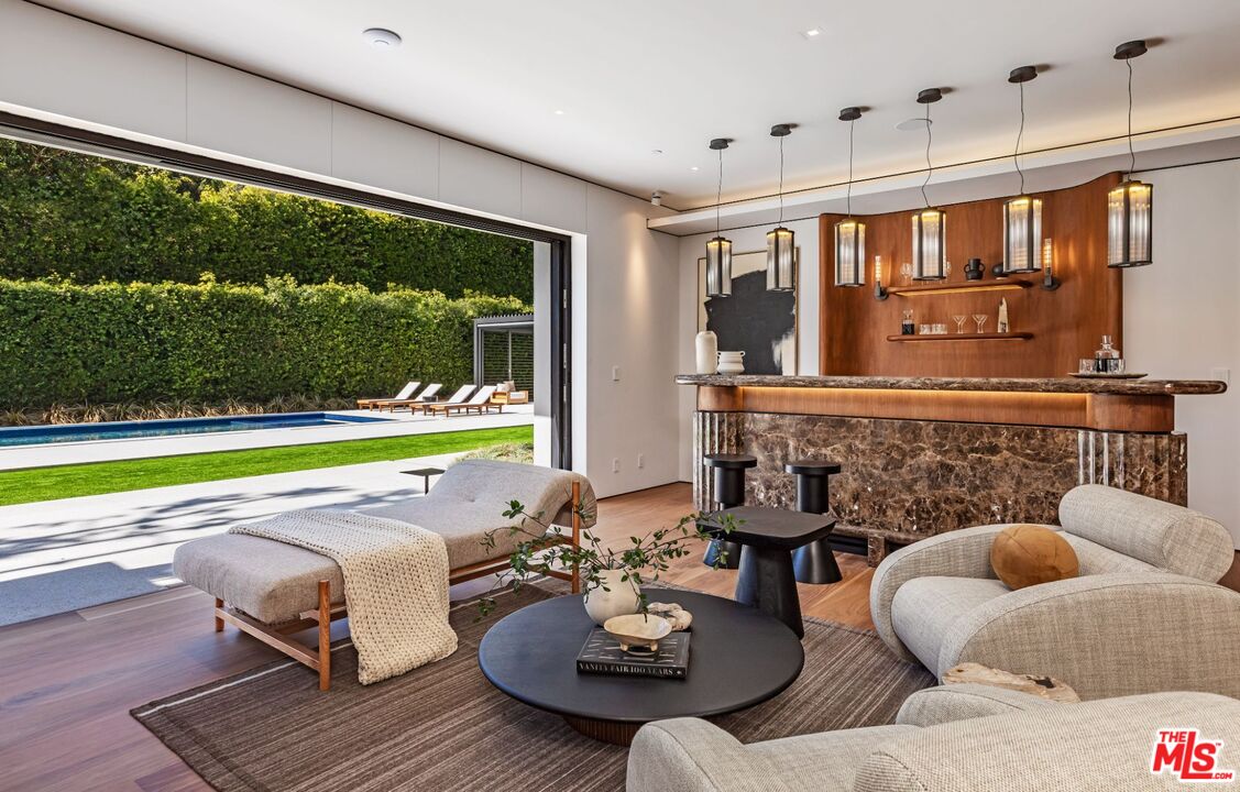 MLS #25579063 image #6