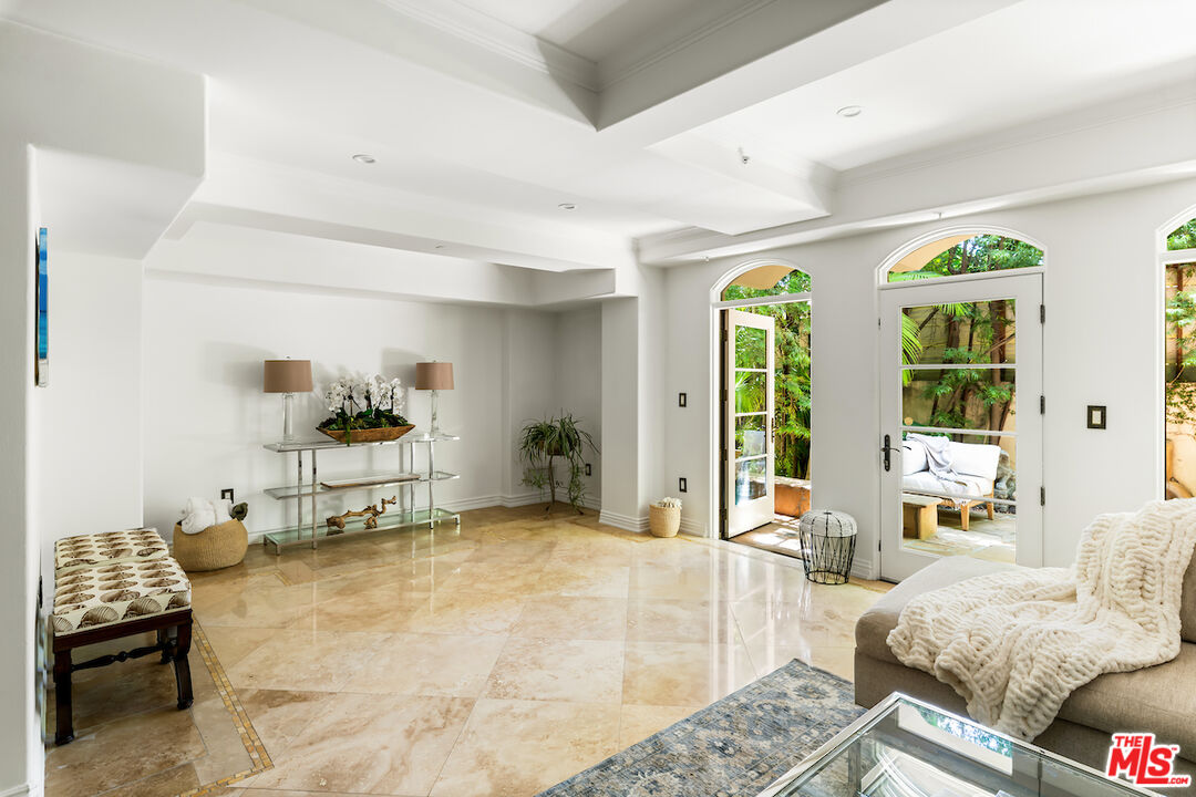 MLS #25579257 image #9