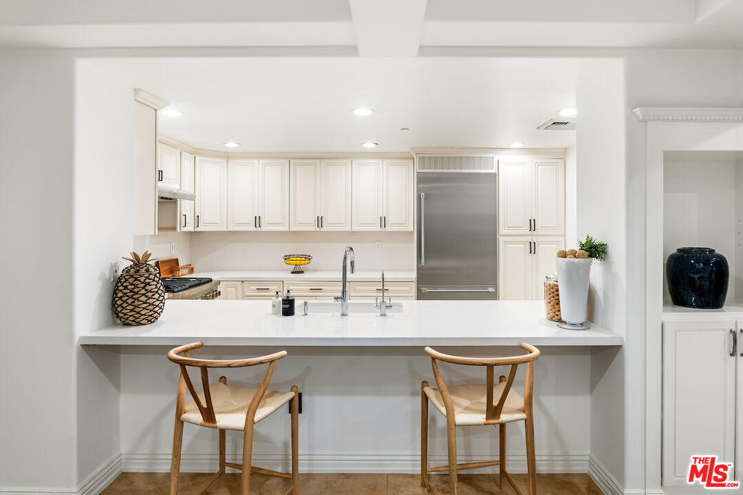 MLS #25579257 image #16