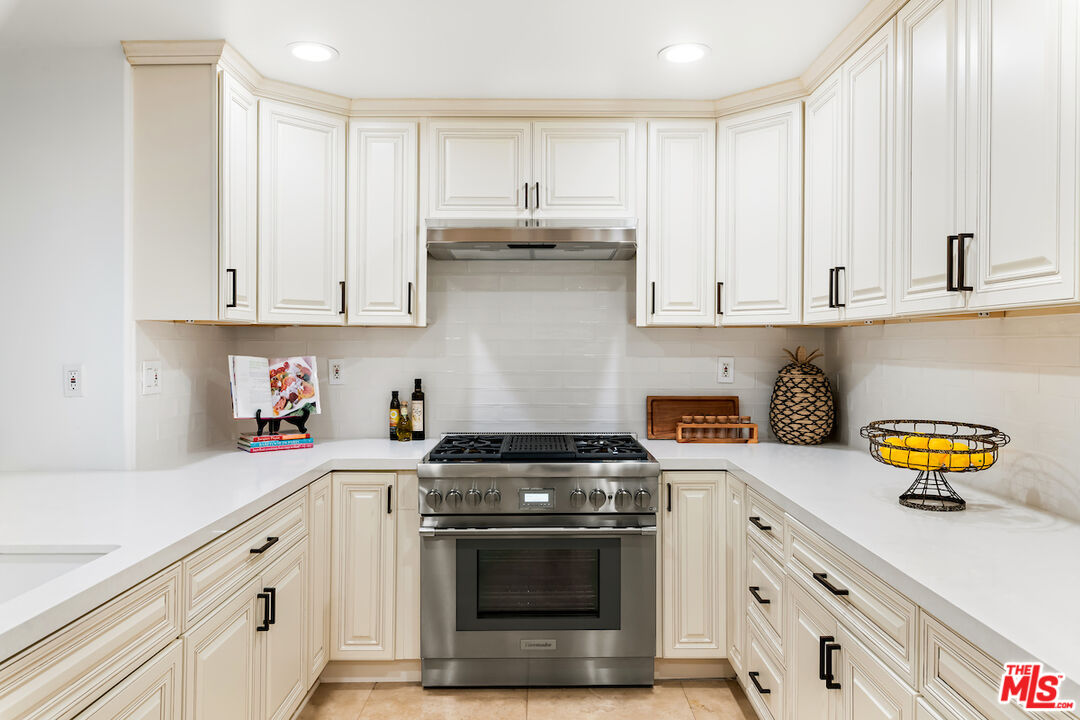 MLS #25579257 image #18