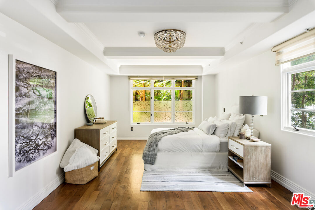 MLS #25579257 image #20