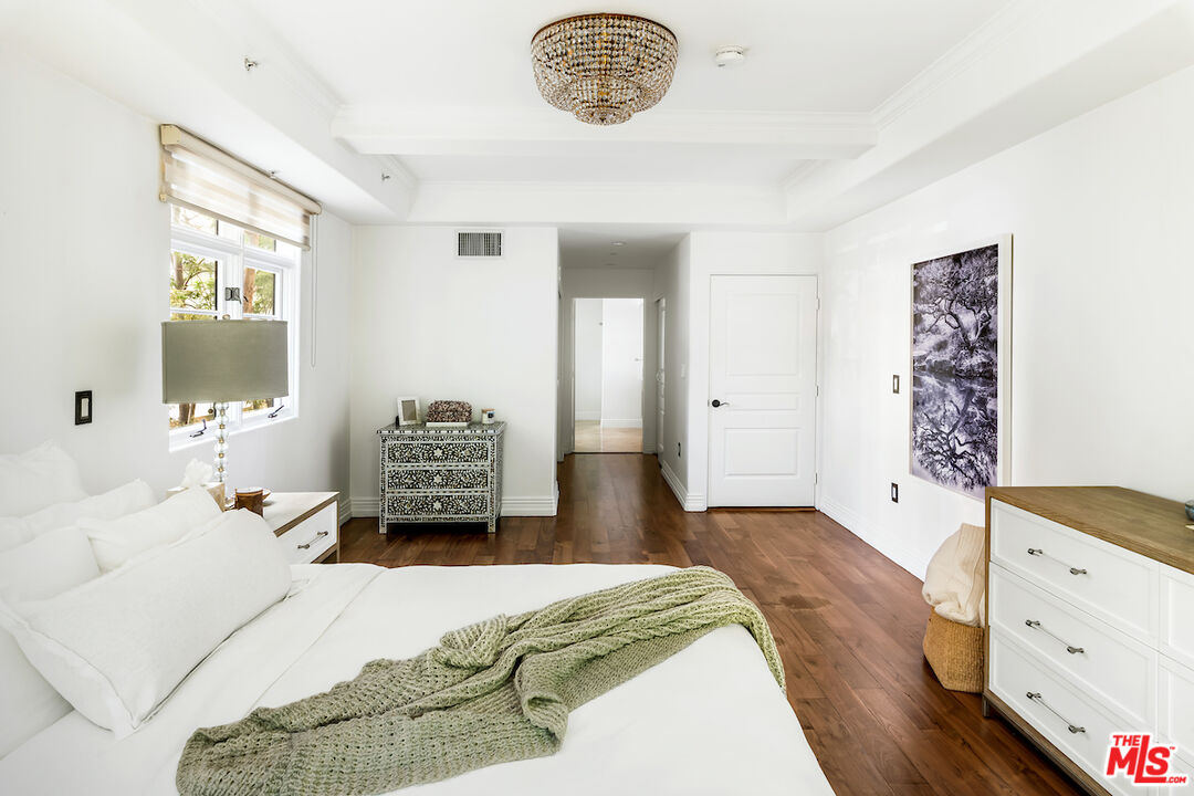 MLS #25579257 image #21