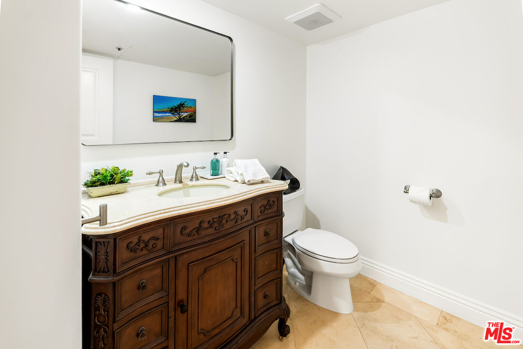 MLS #25579257 image #30