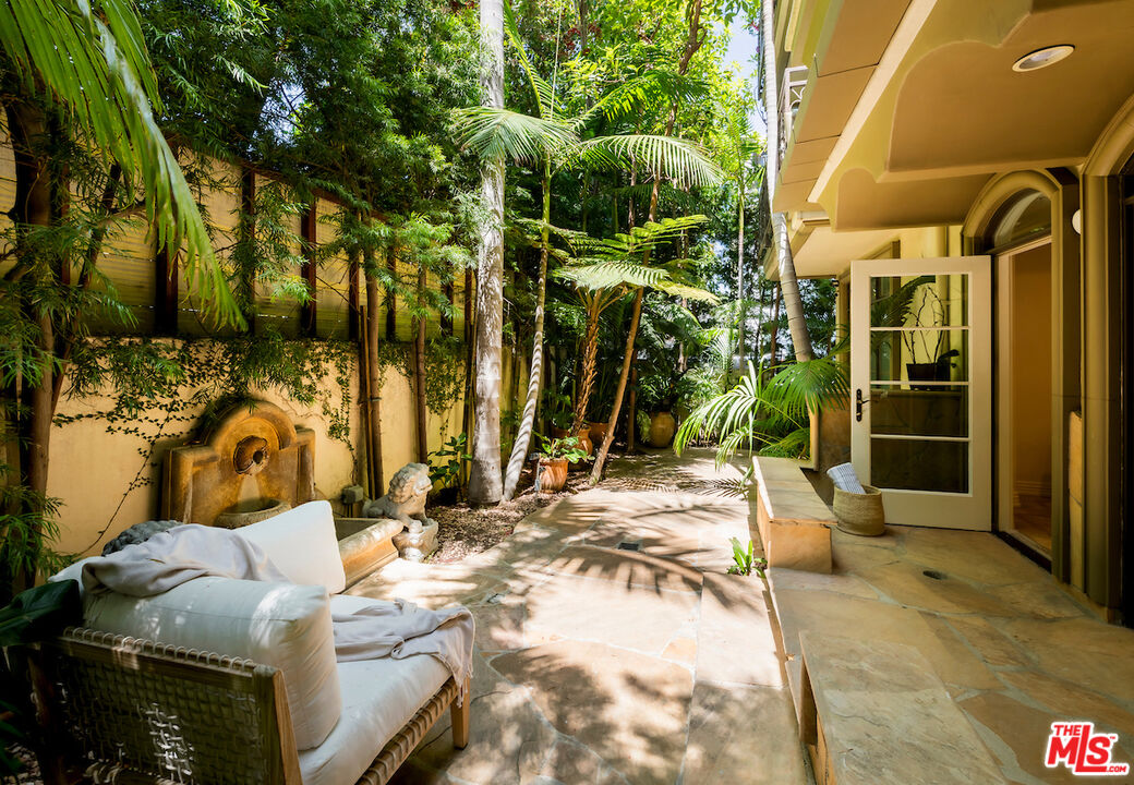 MLS #25579257 image #32