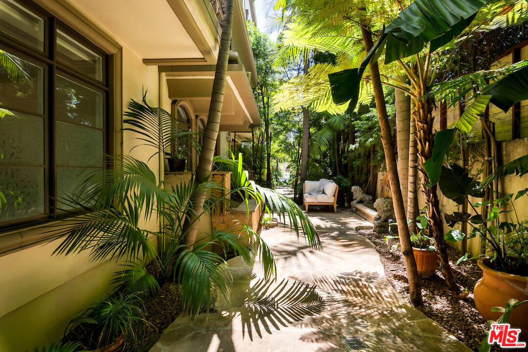 MLS #25579257 image #34