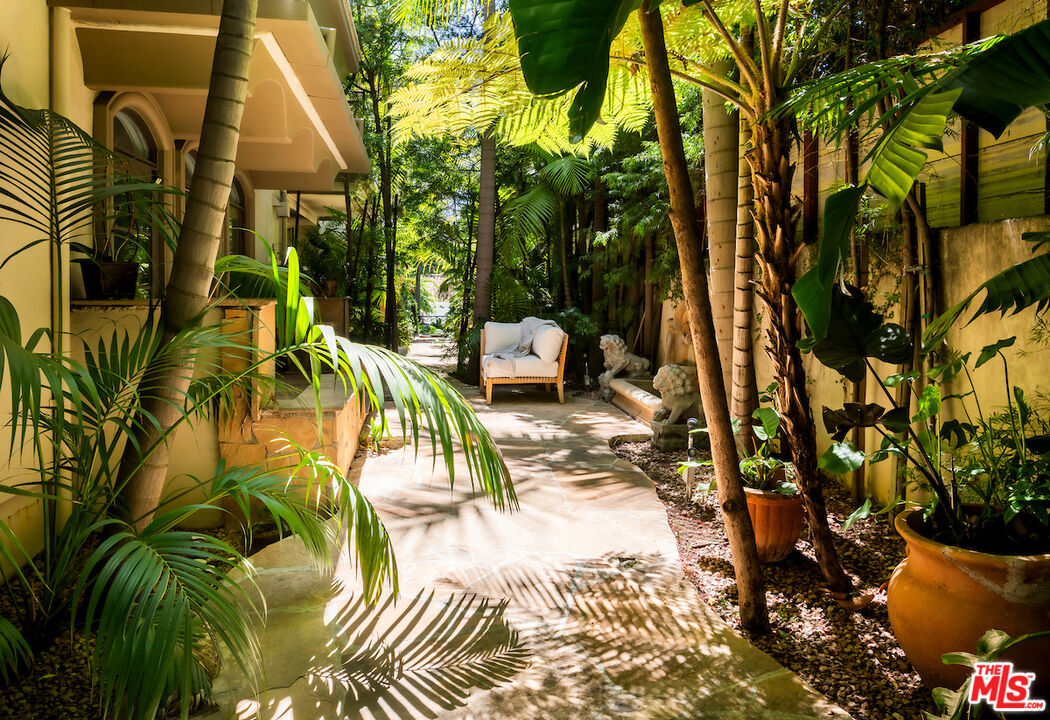 MLS #25579257 image #35