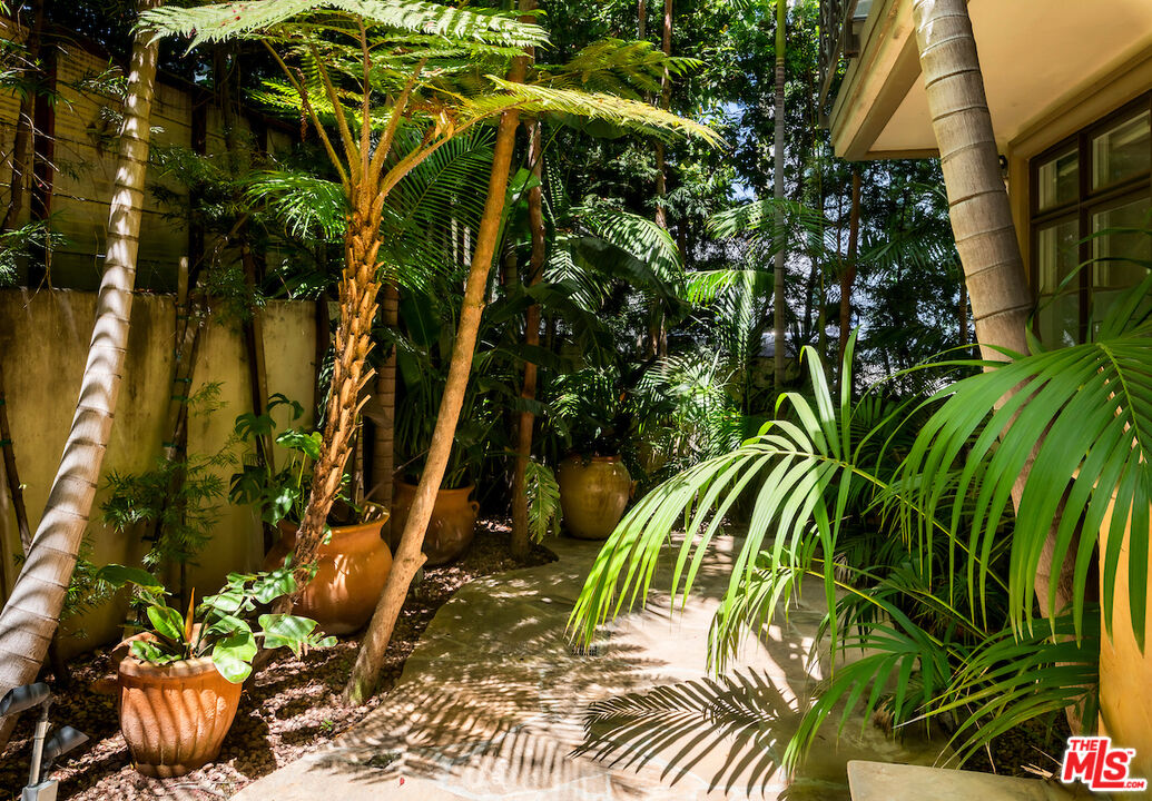 MLS #25579257 image #36