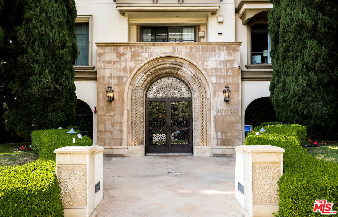 MLS #25579257 image #37