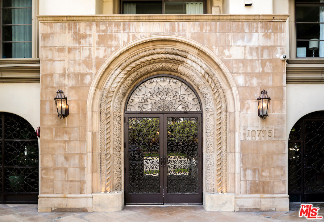 MLS #25579257 image #38