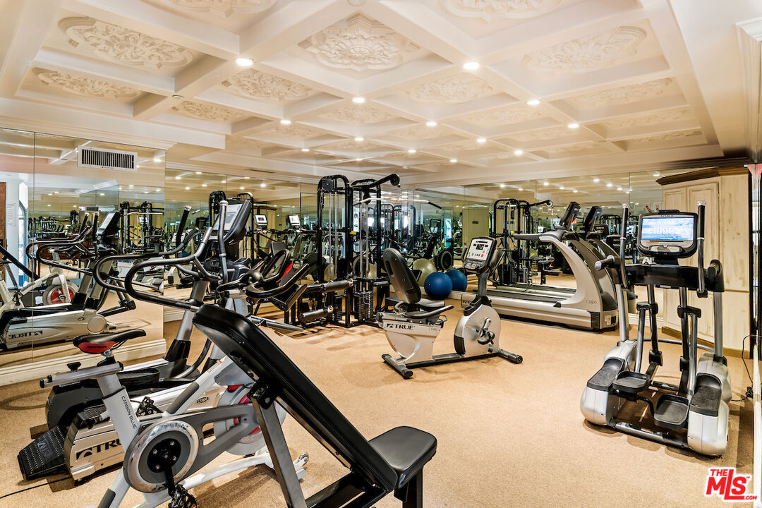 MLS #25579257 image #40