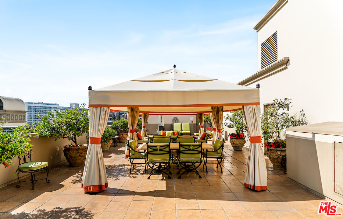 MLS #25579257 image #41