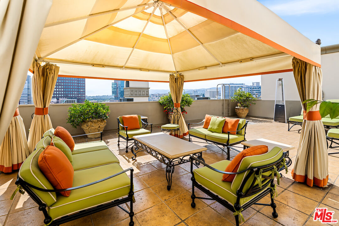 MLS #25579257 image #44