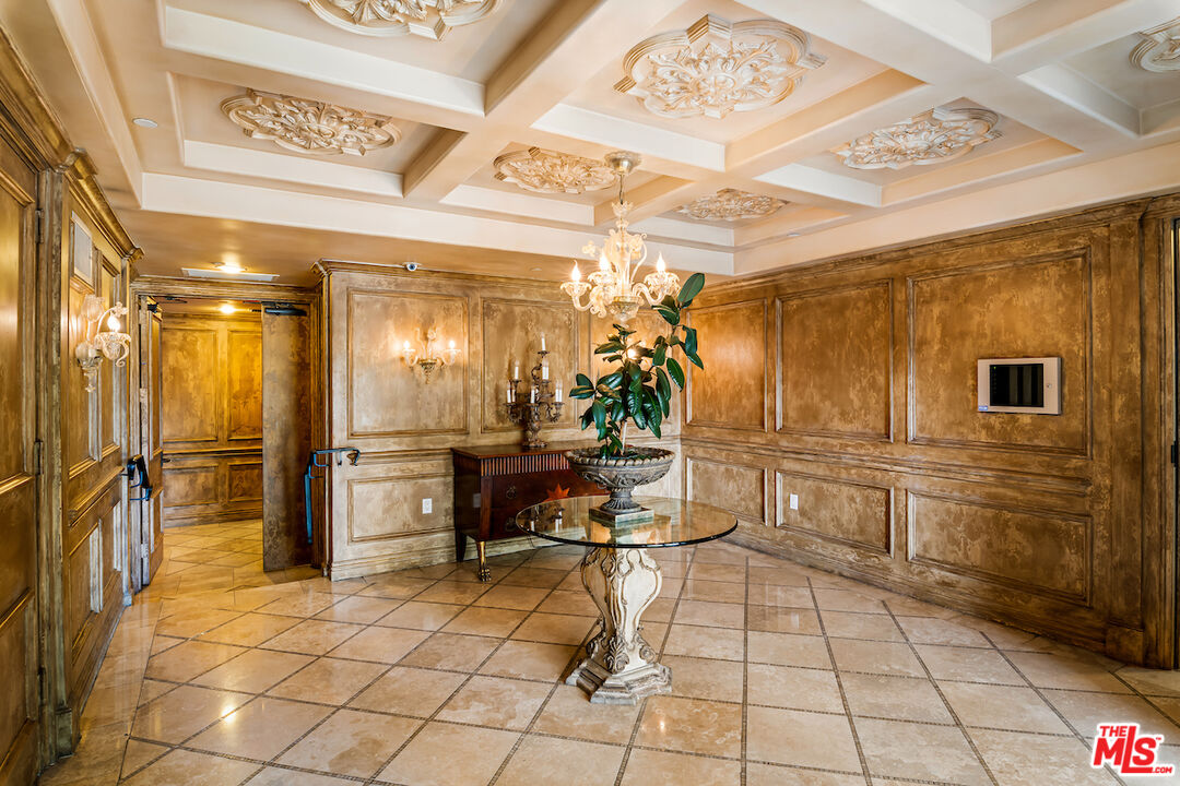 MLS #25579257 image #45