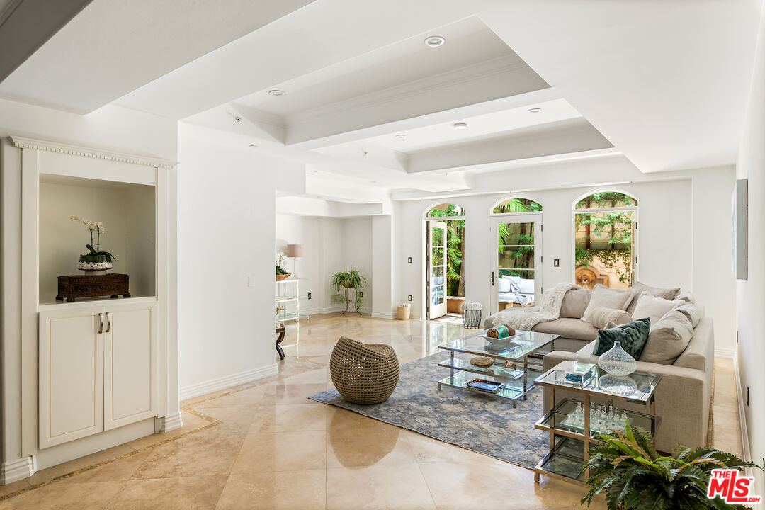 MLS #25579257 image #4