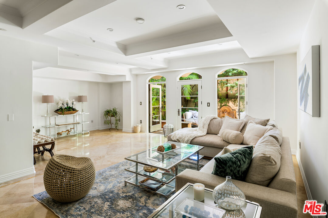 MLS #25579257 image #6