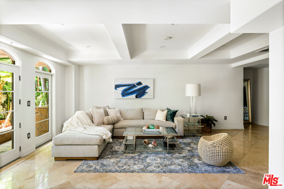 MLS #25579257 image #7