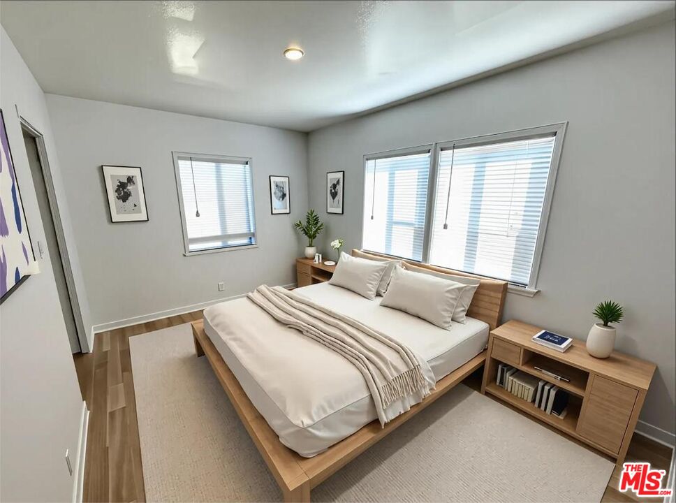 MLS #25579267 image #1