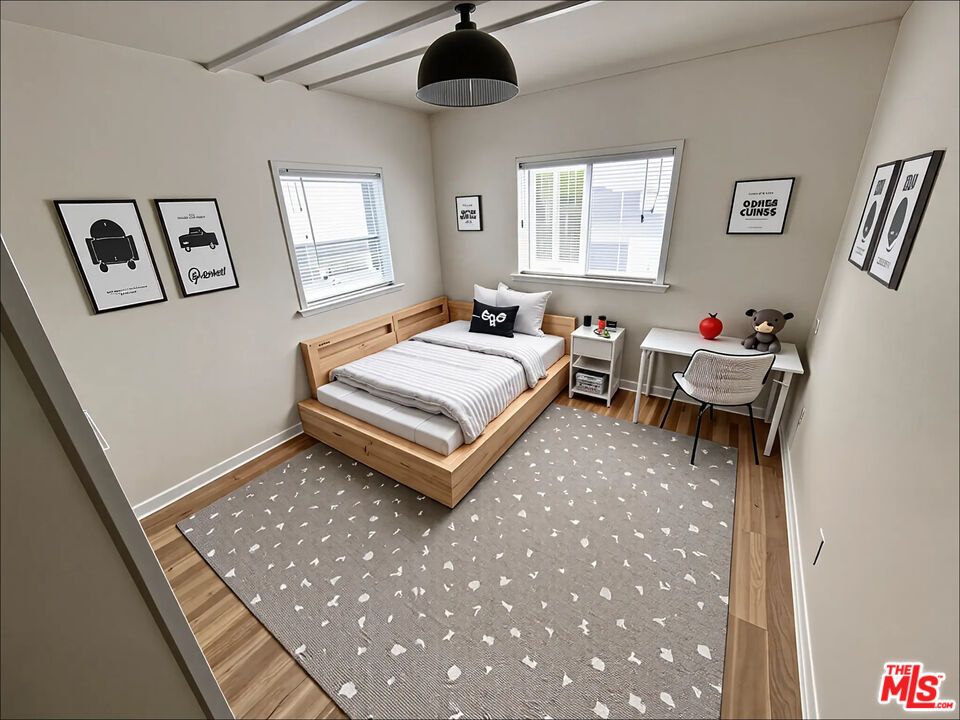 MLS #25579267 image #2