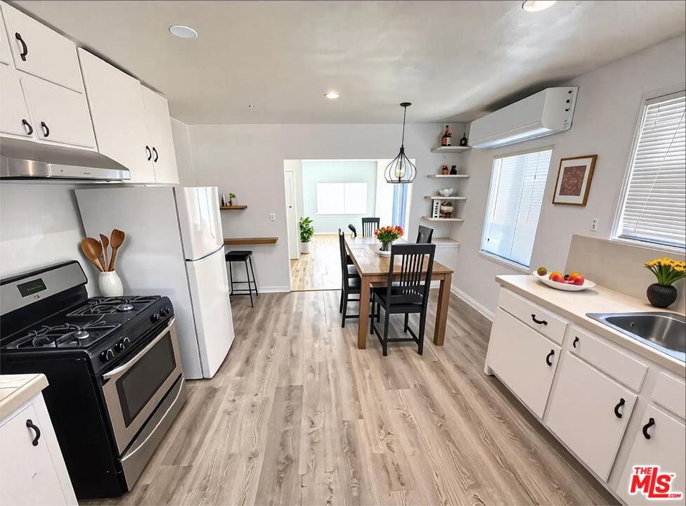 MLS #25579267 image #3