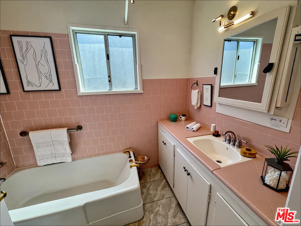 MLS #25579267 image #4