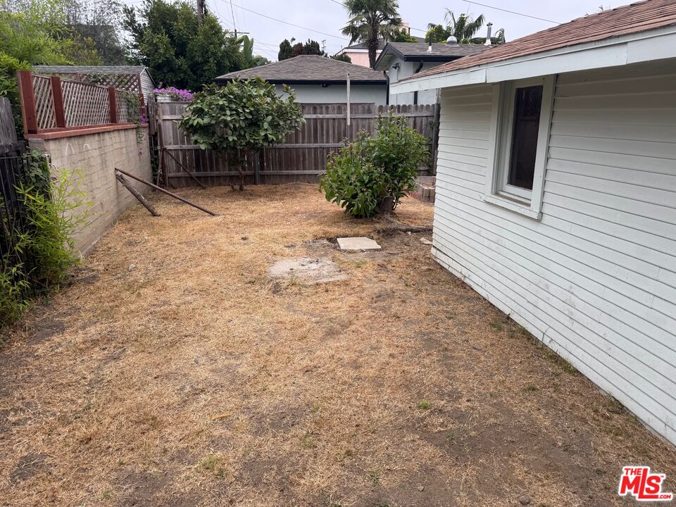 MLS #25579267 image #6