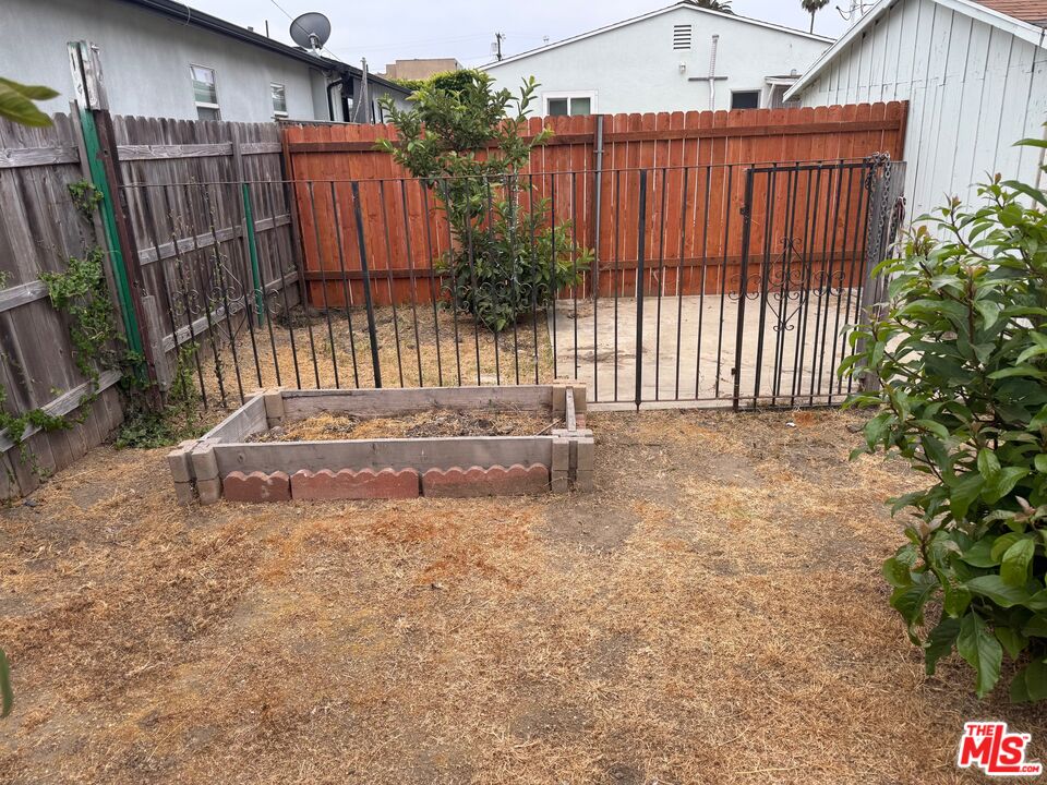 MLS #25579267 image #8