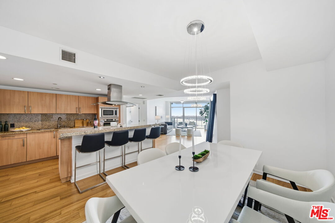 MLS #25579305 image #11