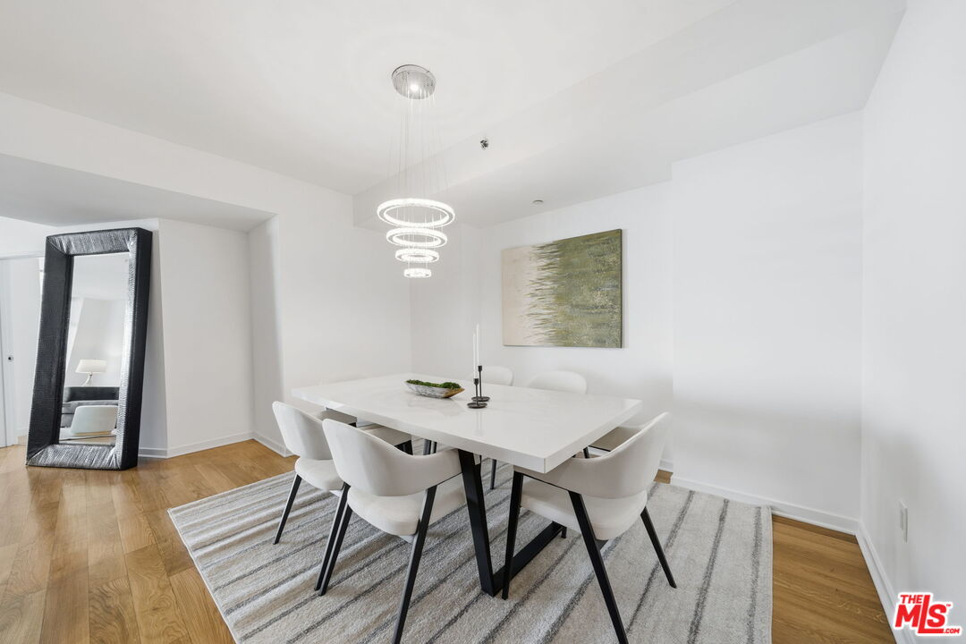 MLS #25579305 image #16