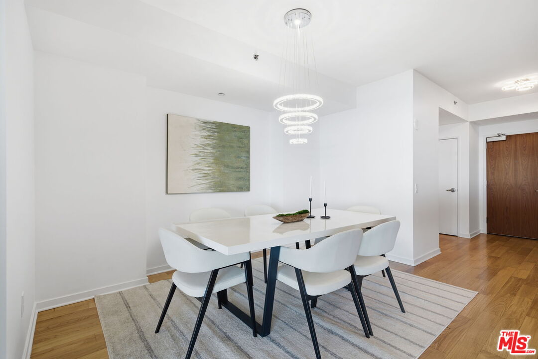 MLS #25579305 image #17