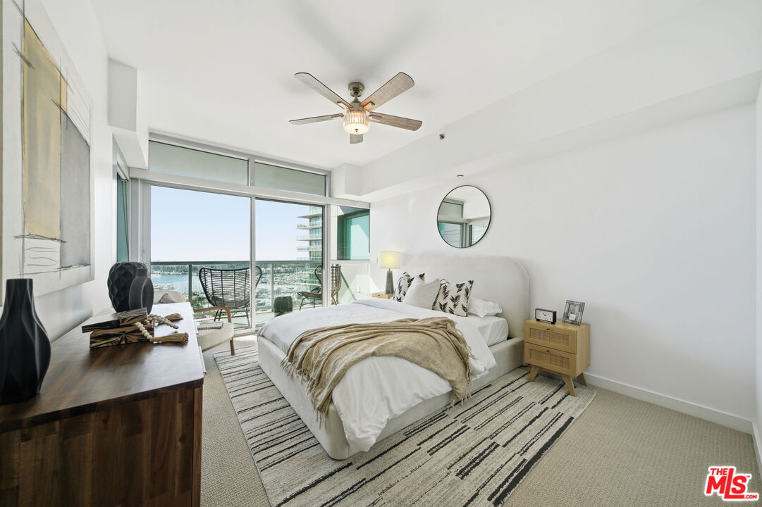 MLS #25579305 image #22