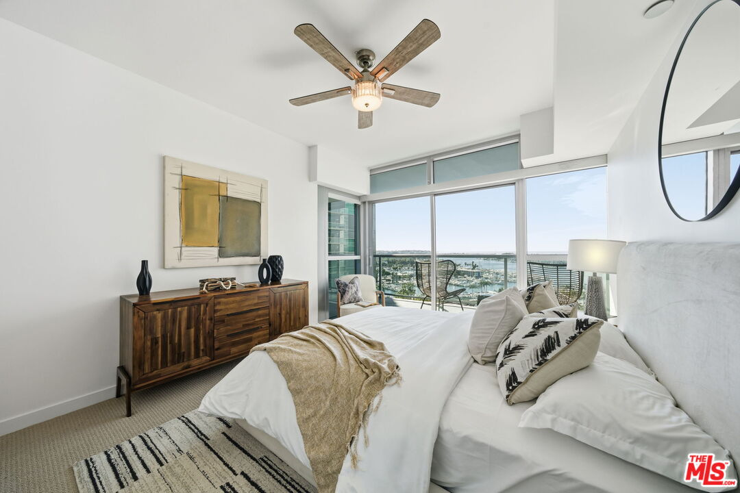 MLS #25579305 image #23