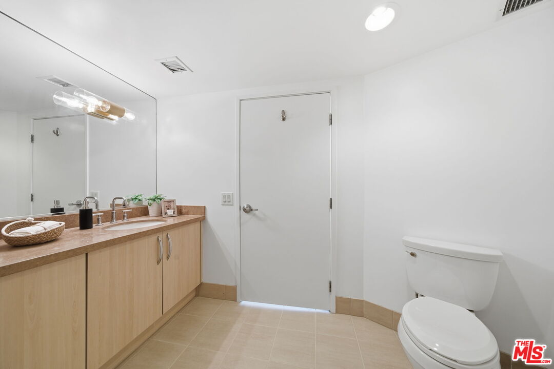 MLS #25579305 image #25