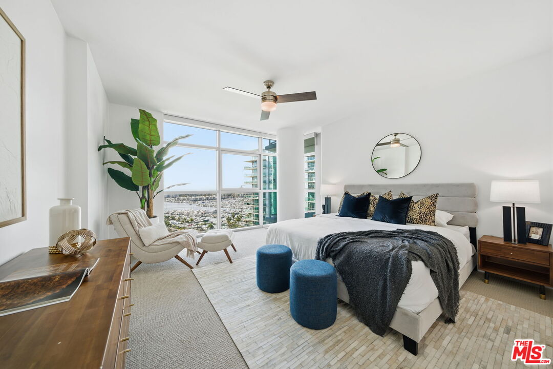 MLS #25579305 image #27