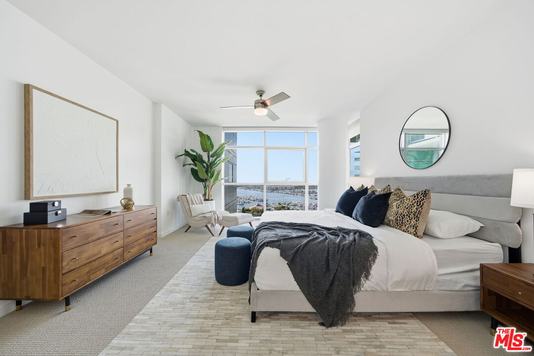 MLS #25579305 image #28