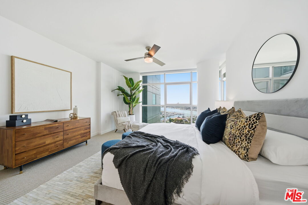 MLS #25579305 image #29