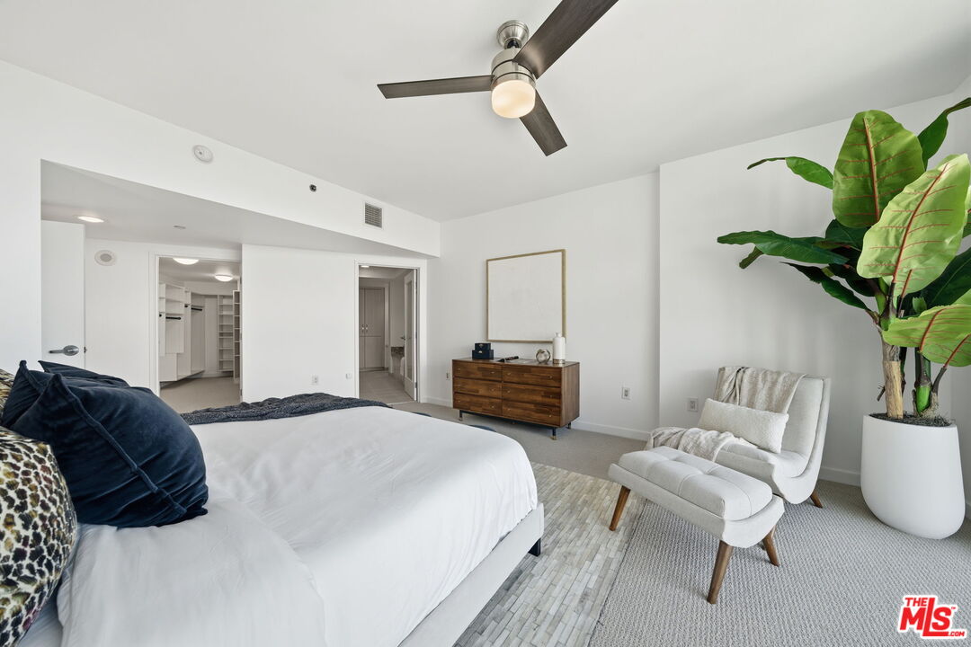 MLS #25579305 image #30