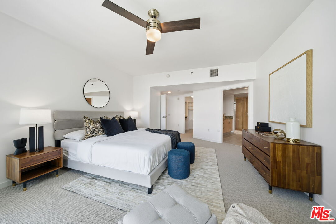 MLS #25579305 image #31