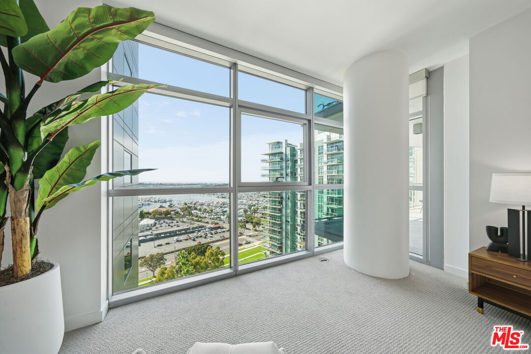 MLS #25579305 image #32