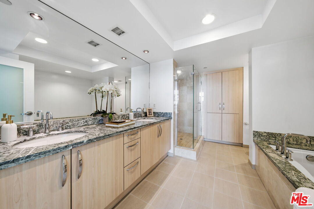 MLS #25579305 image #33