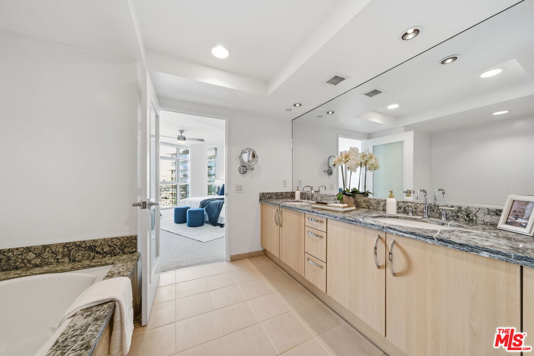 MLS #25579305 image #36