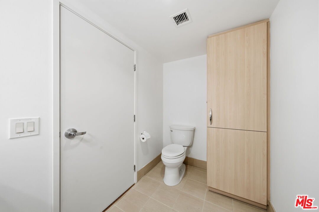 MLS #25579305 image #37