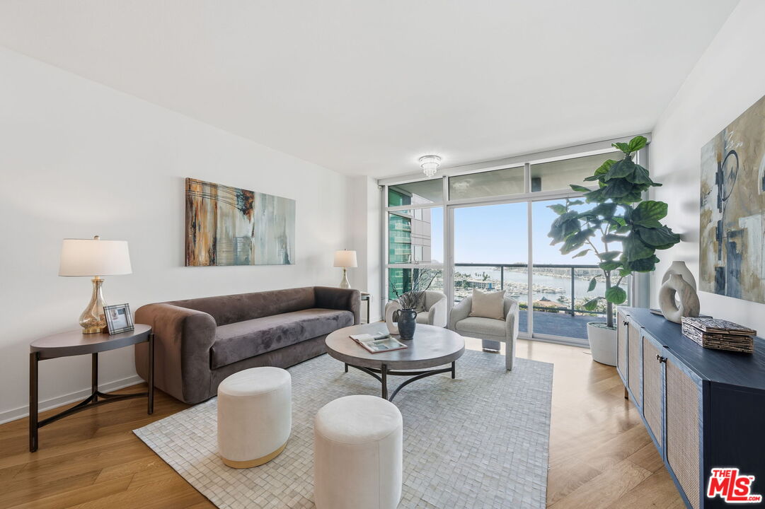 MLS #25579305 image #3