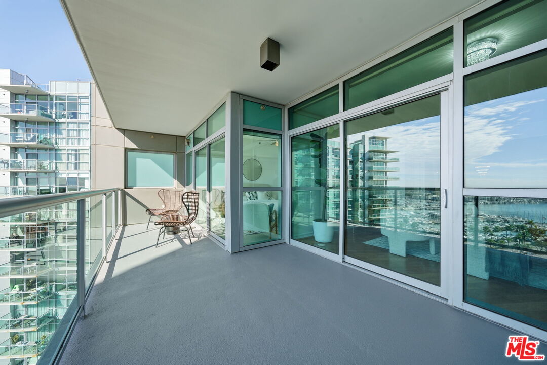 MLS #25579305 image #41