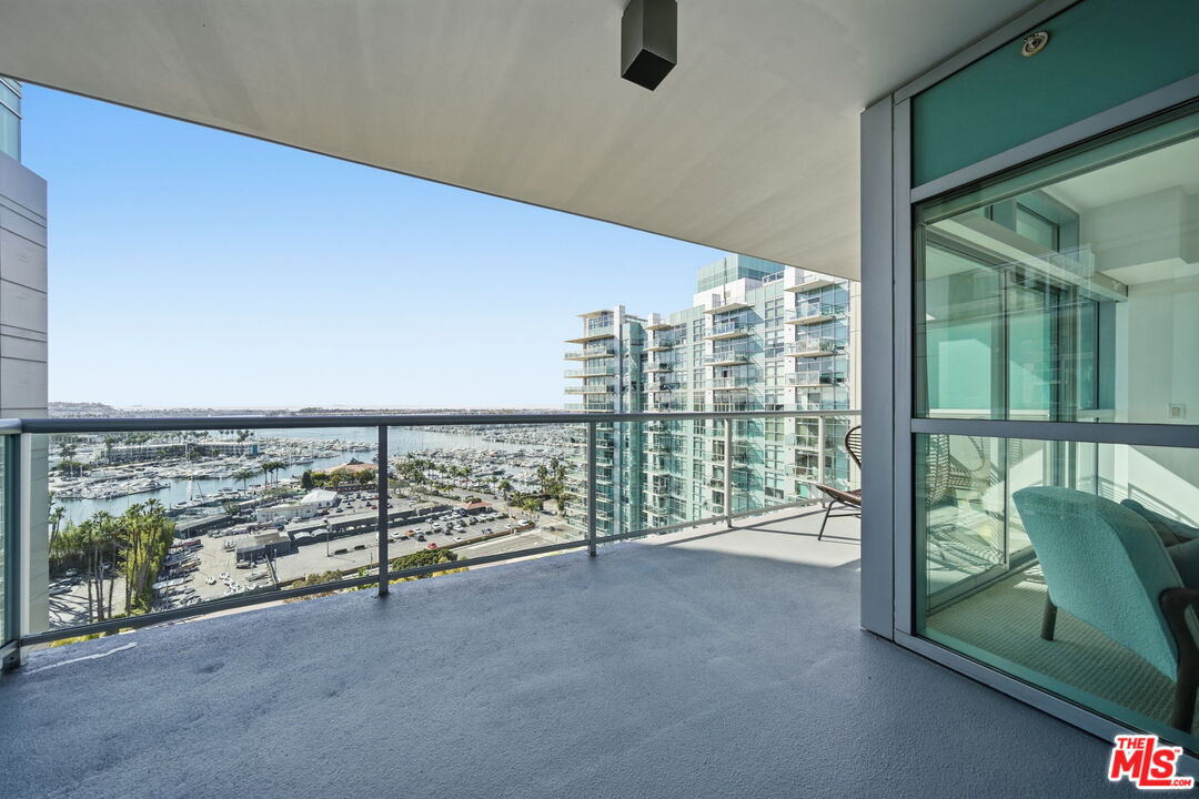 MLS #25579305 image #42