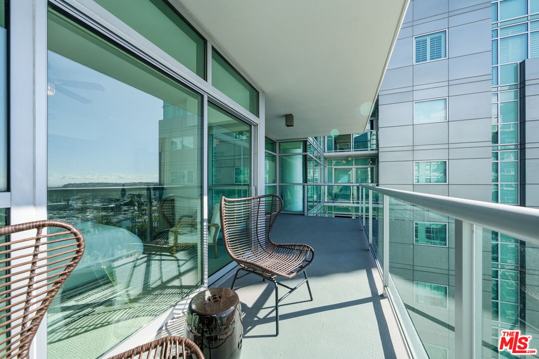 MLS #25579305 image #43