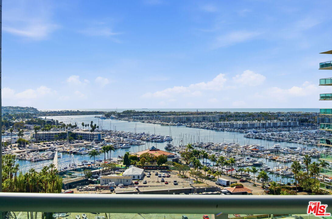 MLS #25579305 image #44